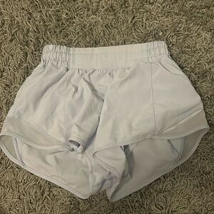 Lululemon hotttie hots